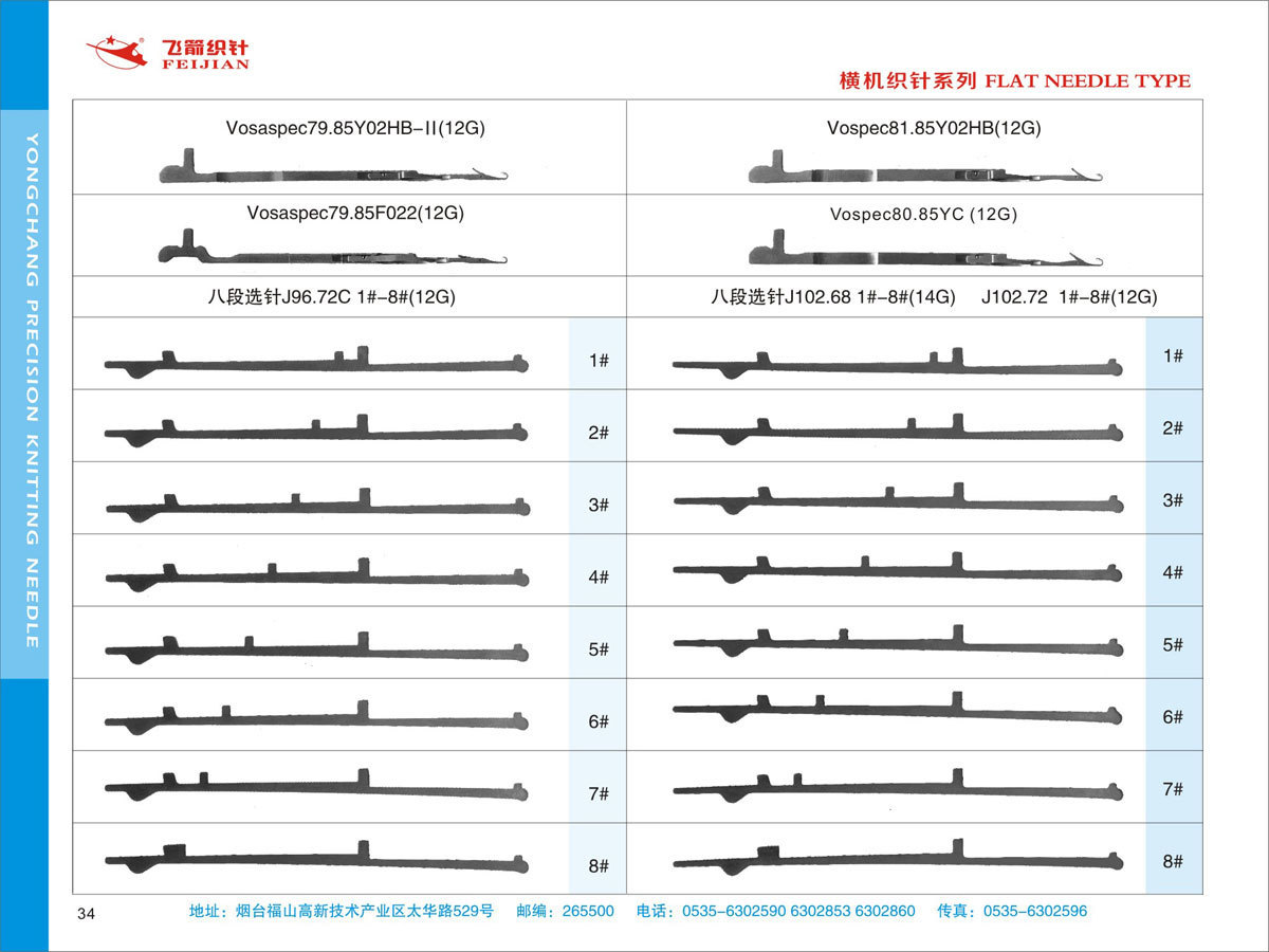 图片名称