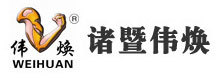 WEIHUAN WEIHUAN