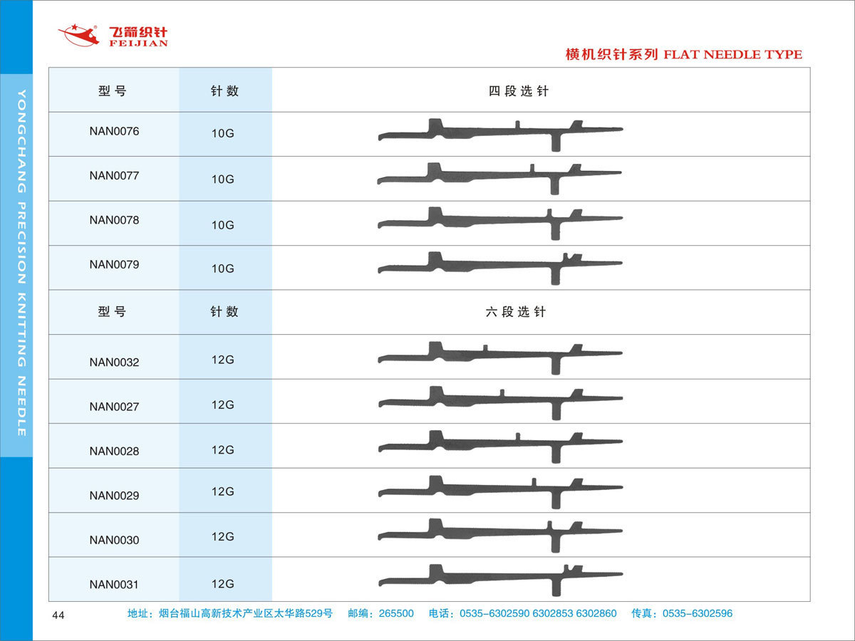 图片名称