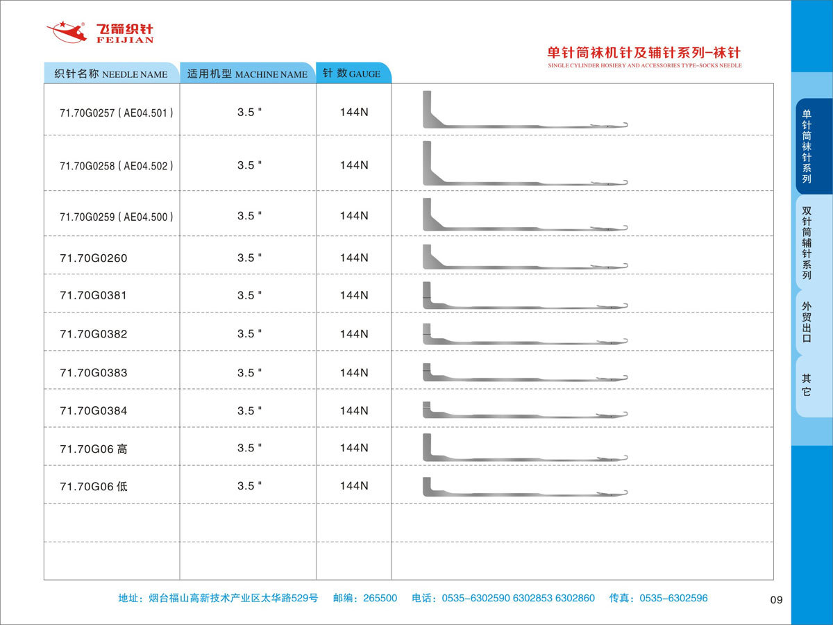 图片名称