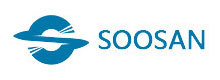 SOOSAN SOOSAN