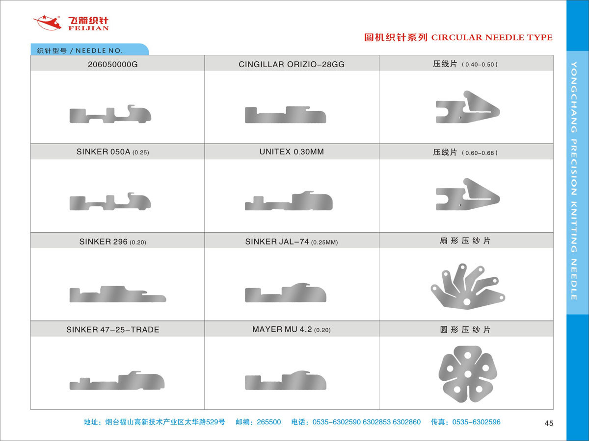 图片名称