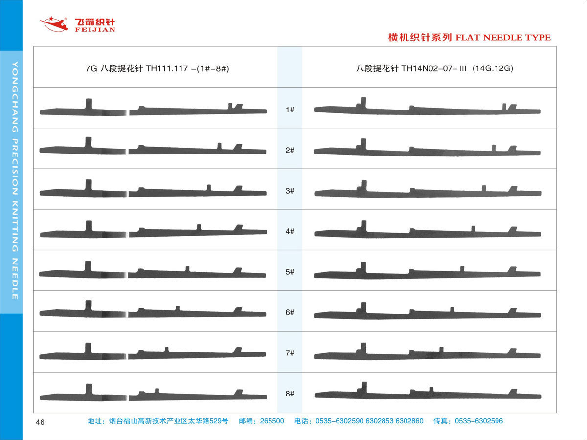 图片名称