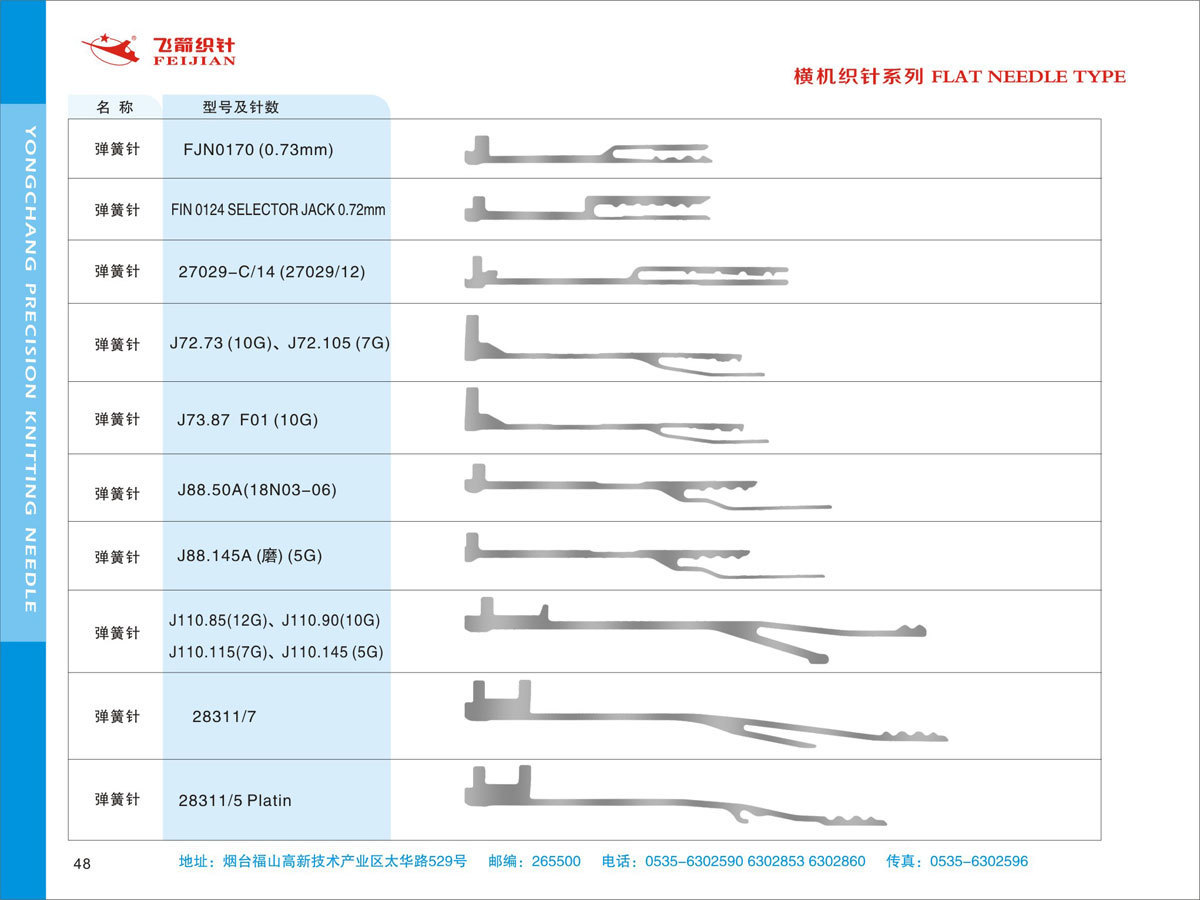 图片名称