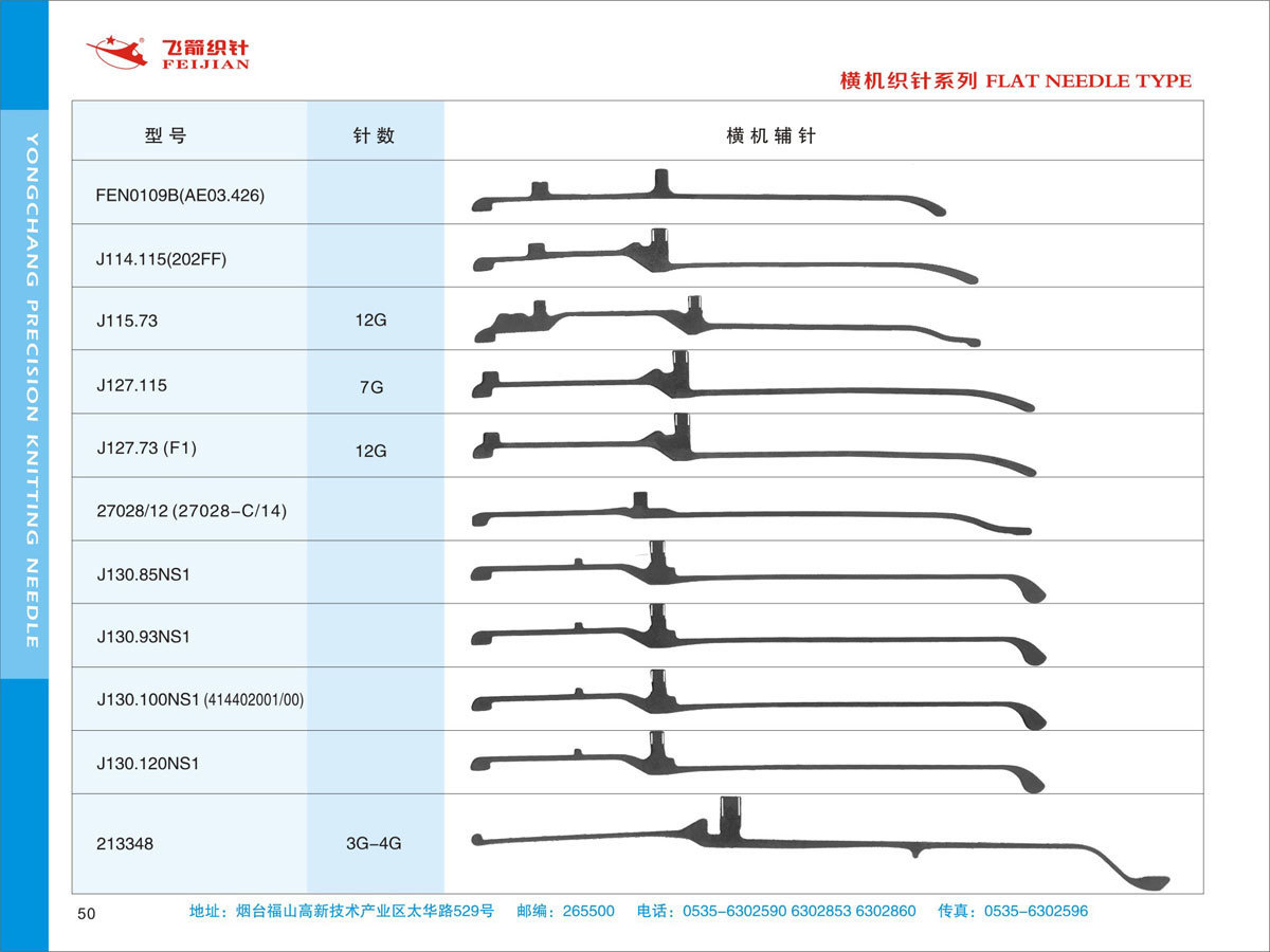 图片名称