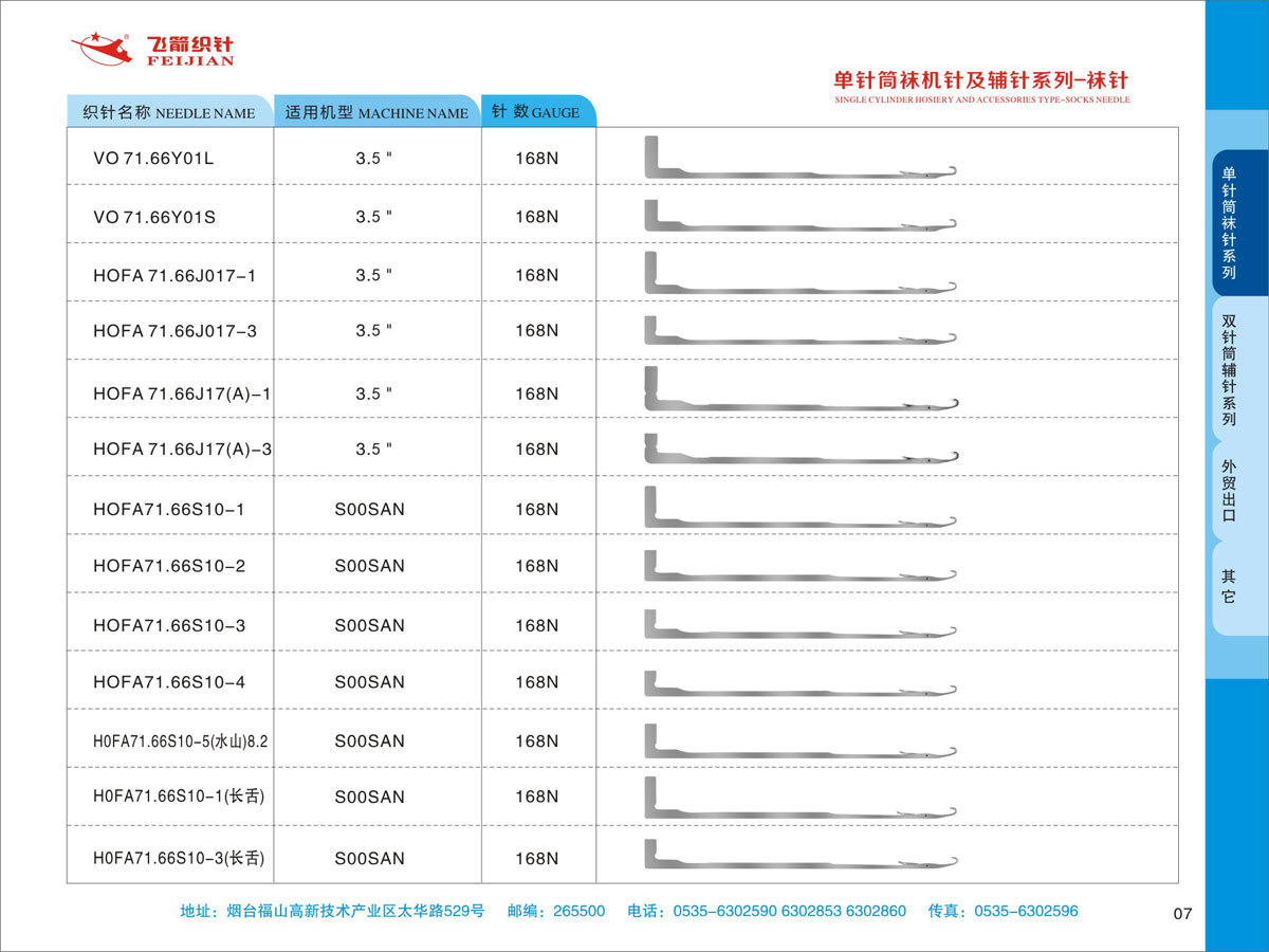 图片名称