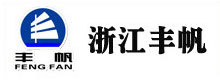 FENGFAN FENGFAN