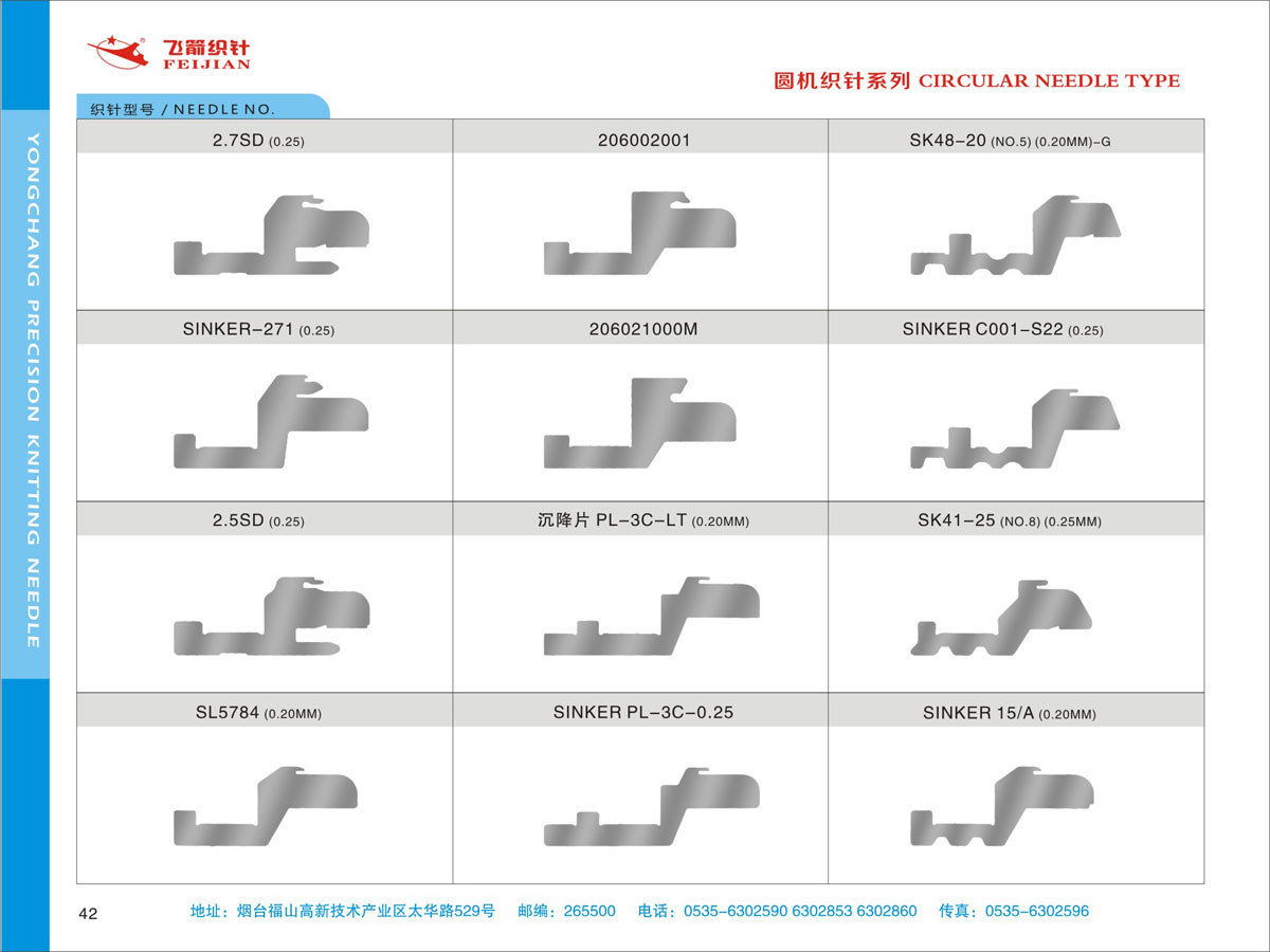 图片名称