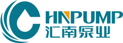 汇南泵业