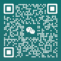 WeChat WeChat