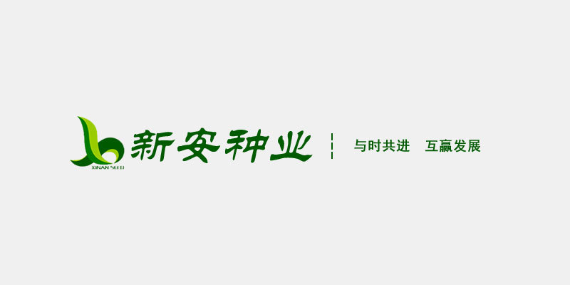 瑙嗛鏍囬
