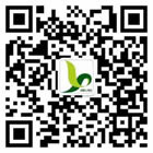 鍏虫敞鎴戜滑 鍏虫敞鎴戜滑