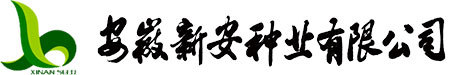鏂板畨绉嶄笟