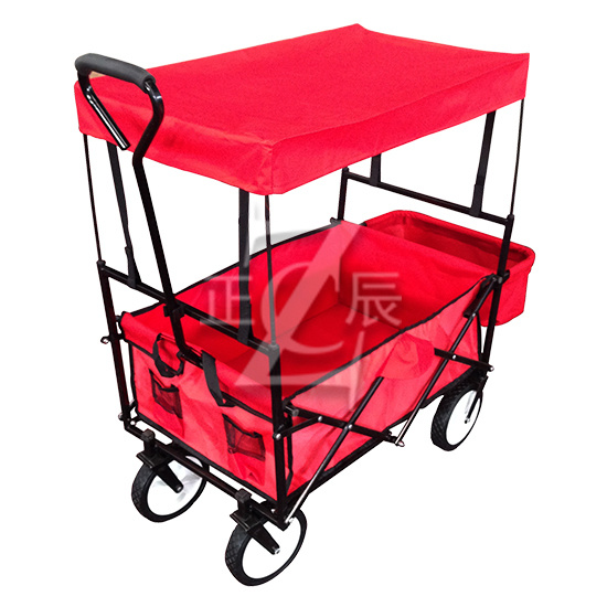 TC1011