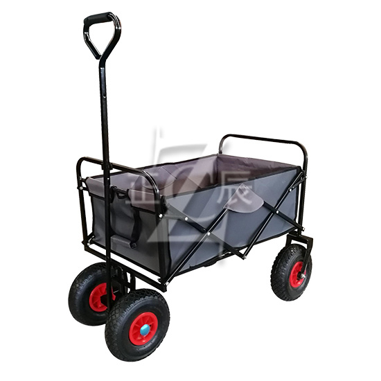 TC1012