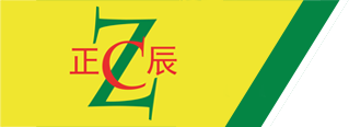  Qingdao Leader Metal Products Co., Ltd.