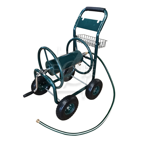 TC1850A