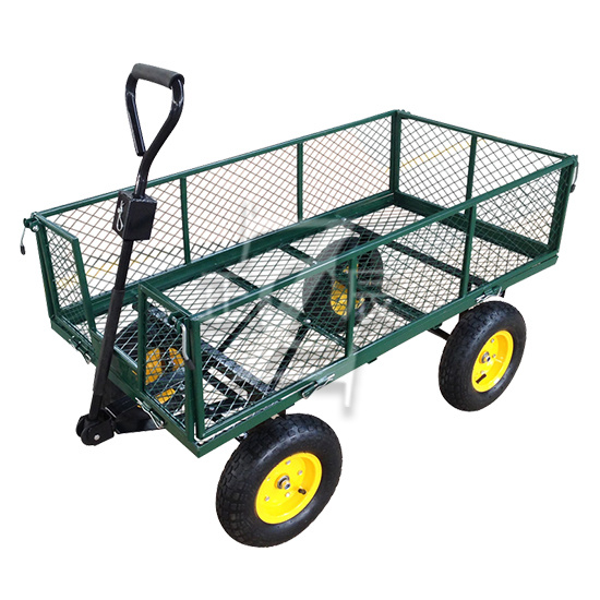 TC1840-1