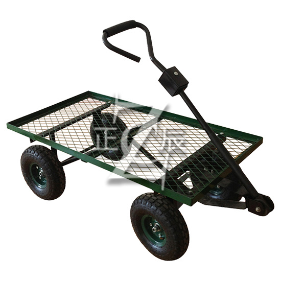 TC4206-1
