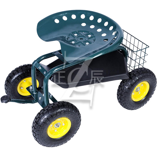 TC4501C