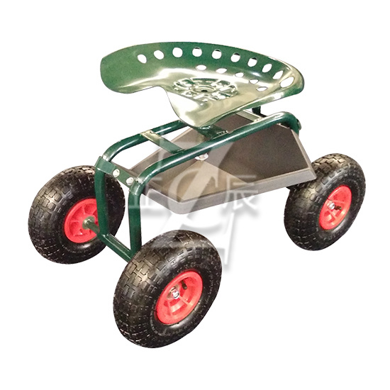 TC4501B