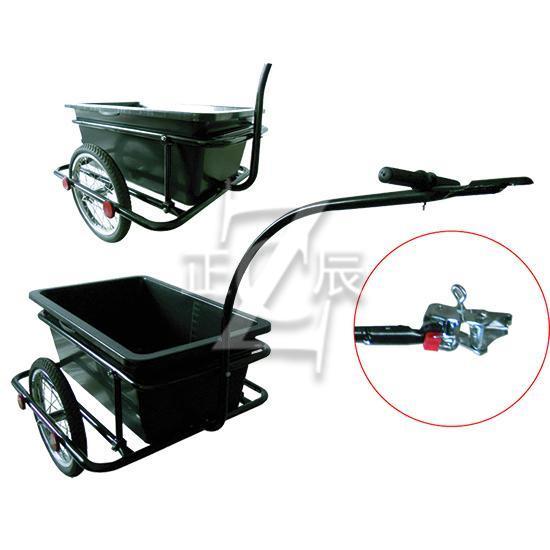 TC3004