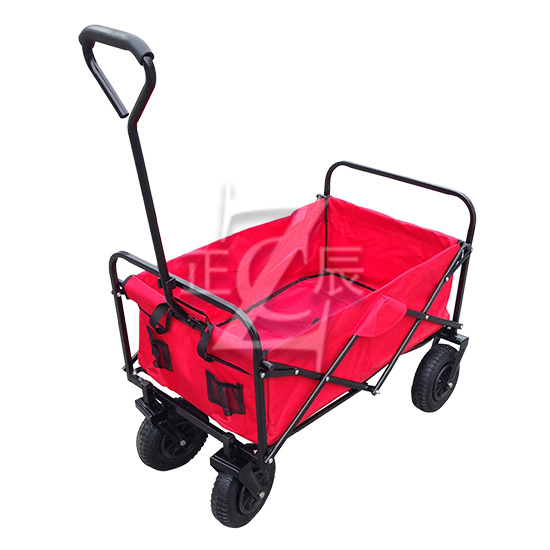 TC1011-2