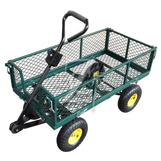 TC1840A-1
