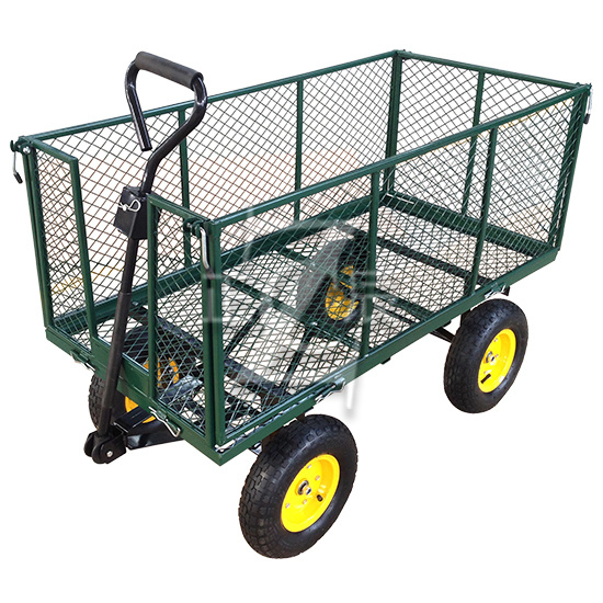 TC1840H-1