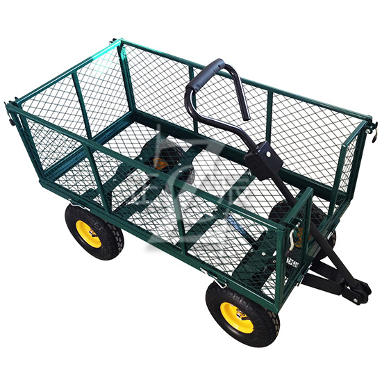 TC1840AH