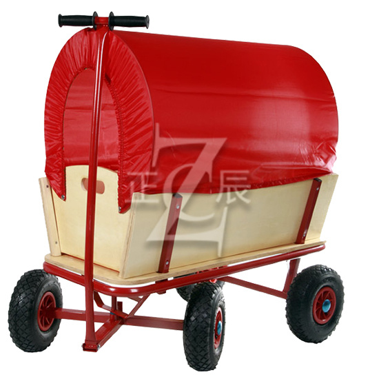 TC1812M