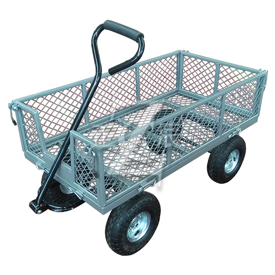 TC1840A-2