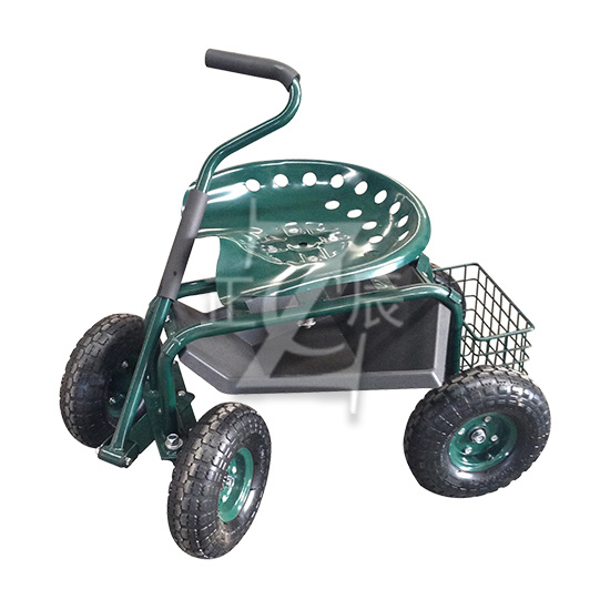 TC4501D