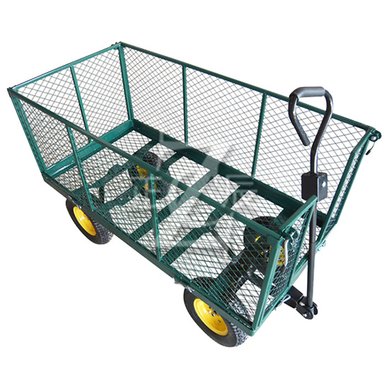 TC1840H