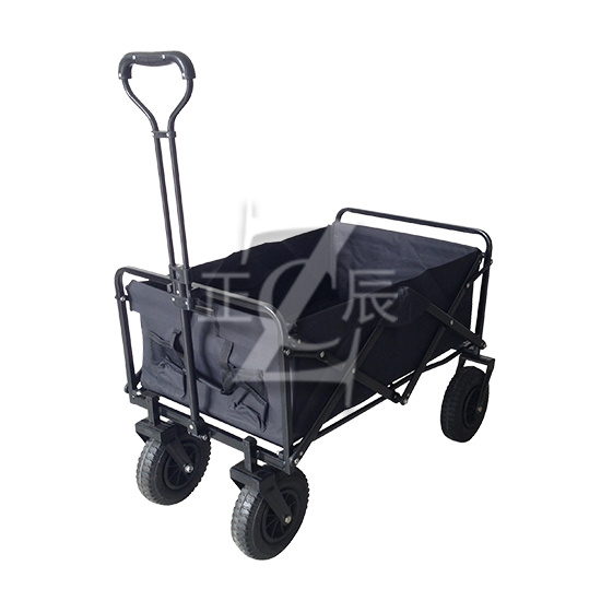 TC1011-3