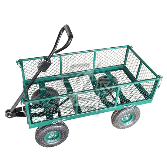 TC1840A