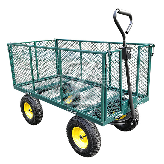 TC1840H-2