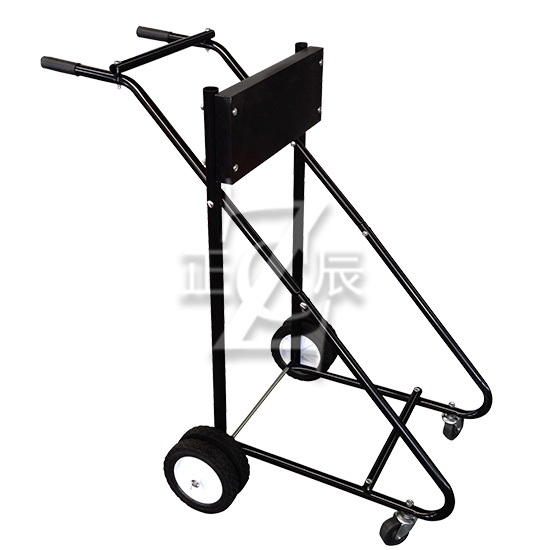 TC4850