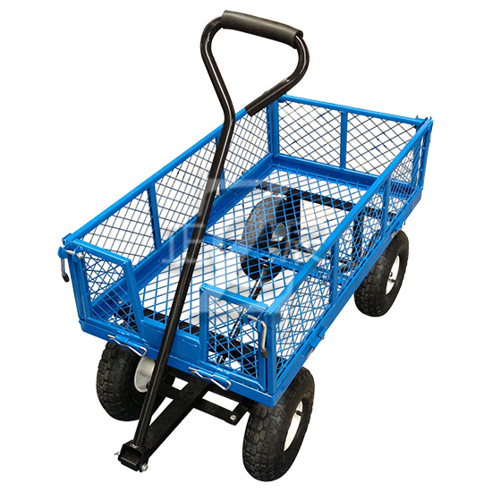 TC1840A-1-S
