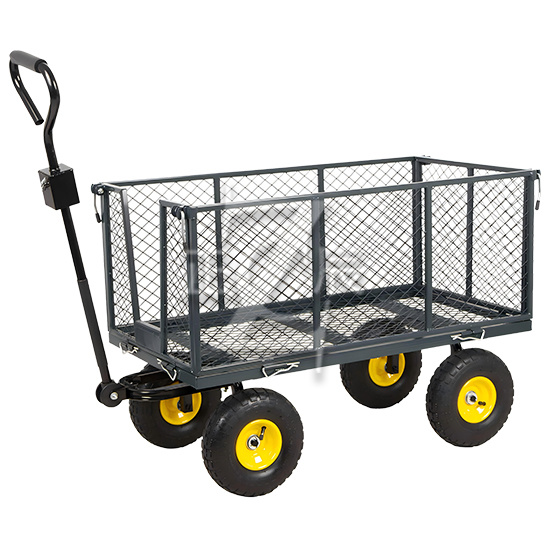 TC1840AH-2