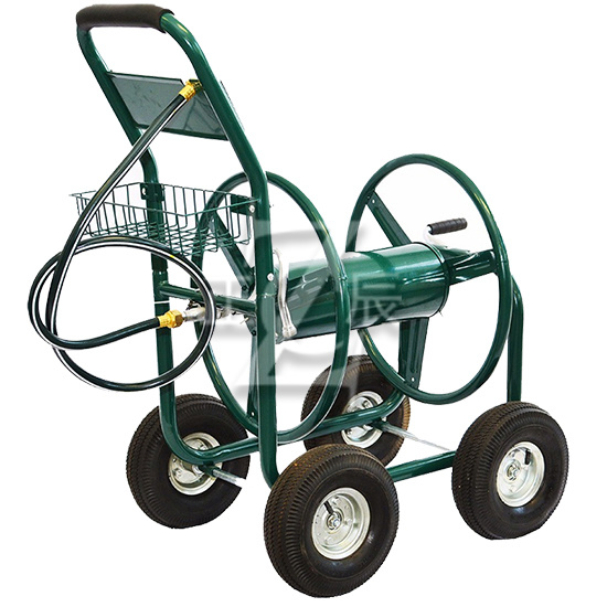 TC1850