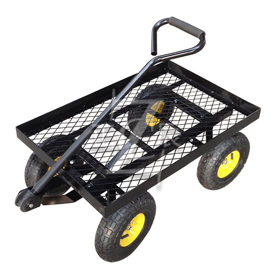 TC4206S-1