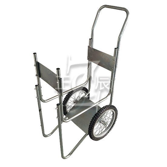 TC4831