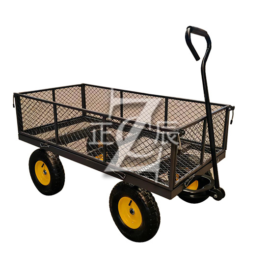 TC1840-2