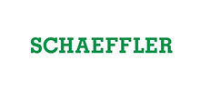 SCHAEFFLER