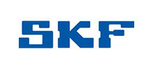 SKF