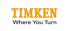 TIMKEN