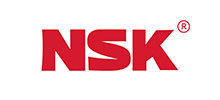 NSK