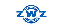 ZWZ