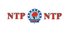 NTP